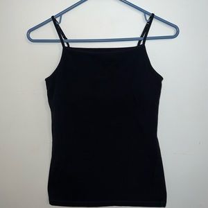 Old Navy Camisole Girl’s Size Extra Large